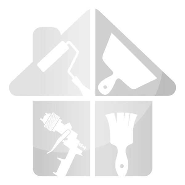 Untitled design (15)_edited.png