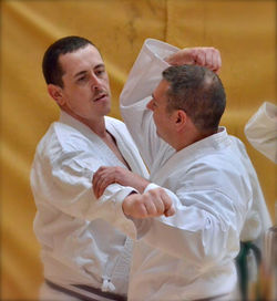 12027106_10207299101972787_3310288553226635690_o