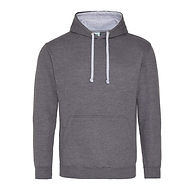 JH003 CHARCOAL_HEATHER GREY (TORSO).jpg