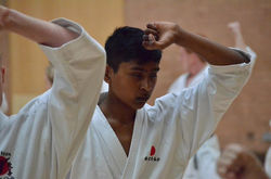 12049403_10207299036411148_6657441062302386663_n