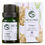 Thumbnail: Ginger Essential Oil - 100% Pure Ginger Oil - 10ml