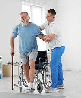Stroke-rehab-scaled.jpg