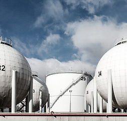 Yangına Karşı Koruma