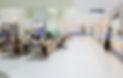 waiting-room-in-the-hospital-2021-08-29-01-14-23-utc.jpg