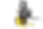 15_20ERSP_2