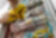 low-angle-view-of-electrician-in-gloves-fixing-ele-HE75HSX.jpg