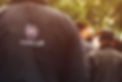 gate-guard-security-officer-on-public-event-++.jpg