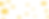 Untitled design (2).png
