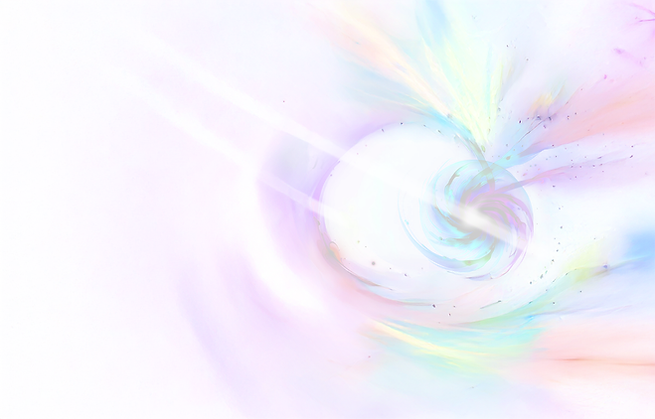 1_Website Background half size.png
