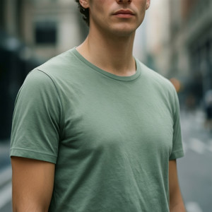 Social Media Showcase - Empire Style