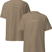 empire Clothes