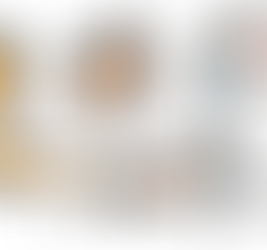 Whether you are an athlete, a desk worker, or someone recovering from an injury, incorporating stretching into your daily routine can offer numerous benefits.