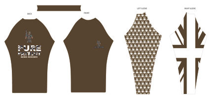 PP-Comp-Rashie-Brown UK