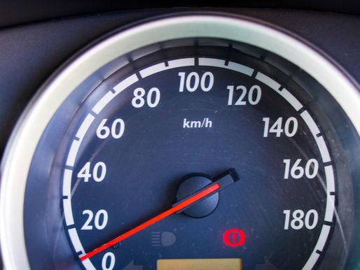 claiming car expenses using the logbook method