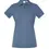 Thumbnail: Women's City Polo Shirt.
