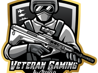 Veteran Gaming Australia Disappointed Following Unsuccessful DVA Wellbeing Grant Application