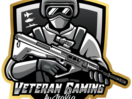 Veteran Gaming Australia Disappointed Following Unsuccessful DVA Wellbeing Grant Application