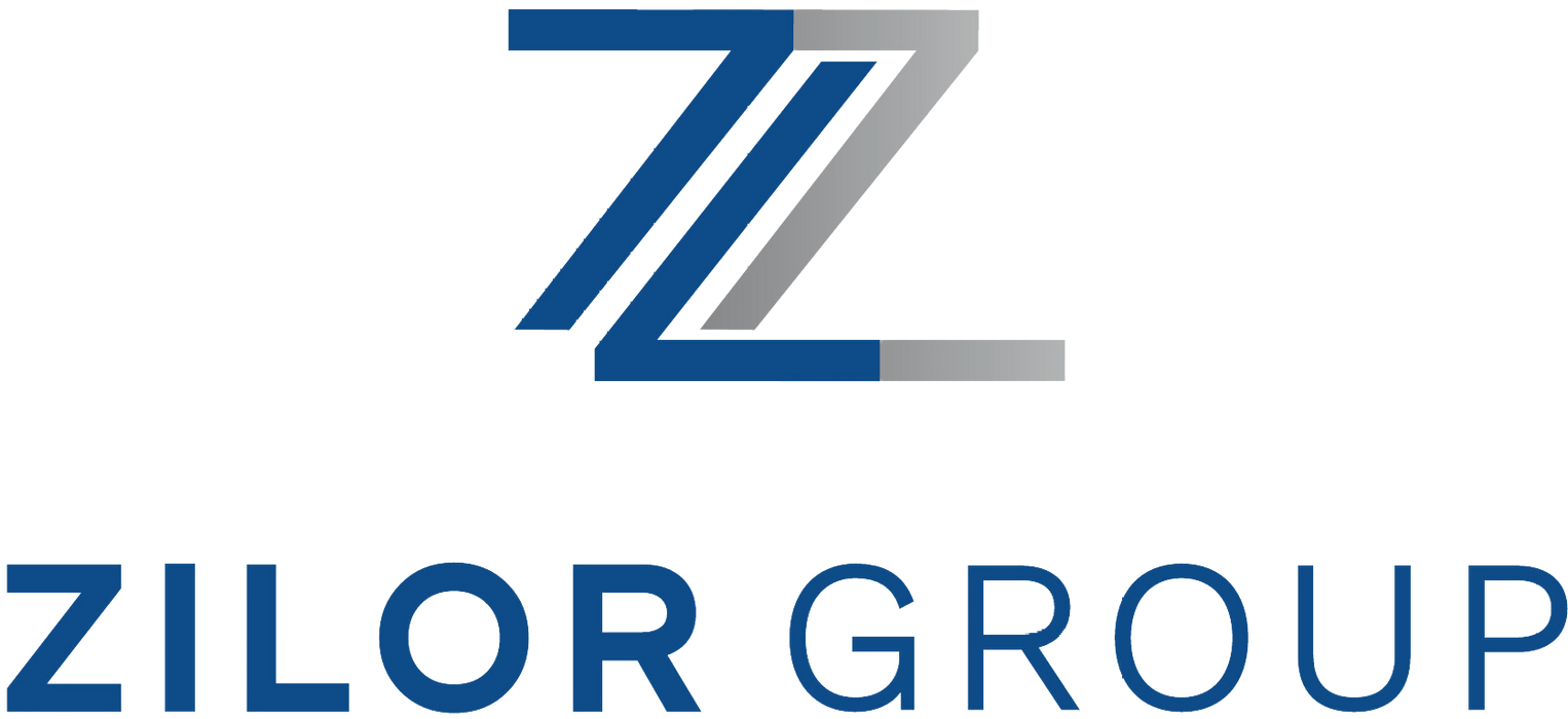 Zilor Group is a proud sponsor of Veteran Gaming.