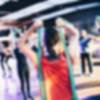 Exercise recovery