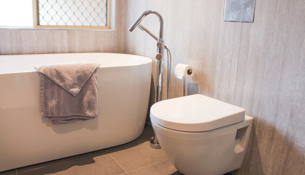 Inka_Interiors_Design_Herston_Main_Bathr