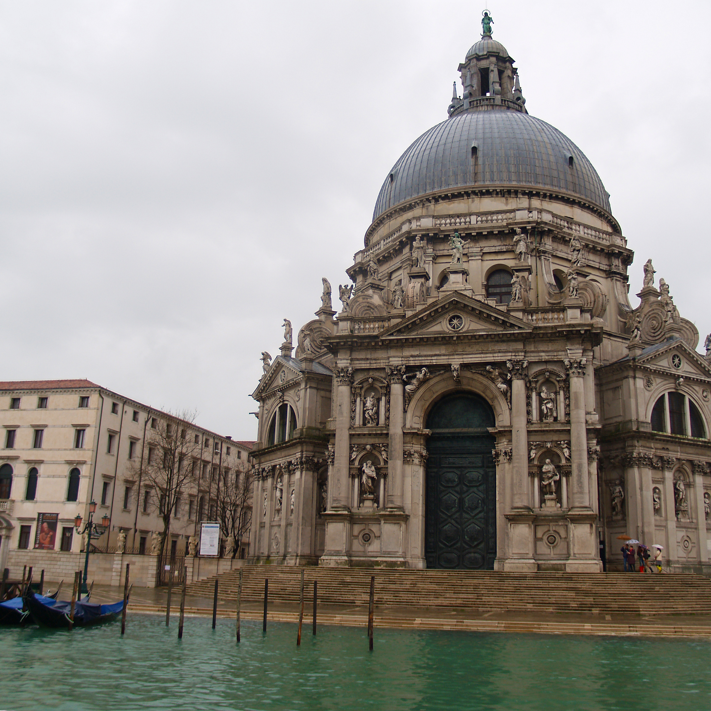 Venice Italy