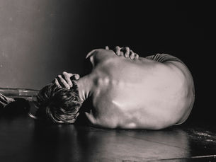 Living with Chronic Pain