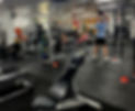 Circuit Training