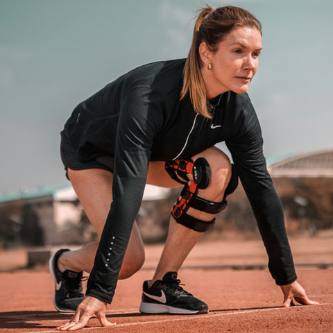 Sports Injury Prevention: A Physiotherapist’s Guide