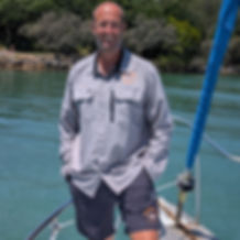 Flx & Move Stretch Cargo Shorts