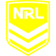 Writer: NRL.com