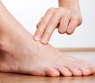 The Big Picture of Diabetes