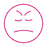 School-refusal.png