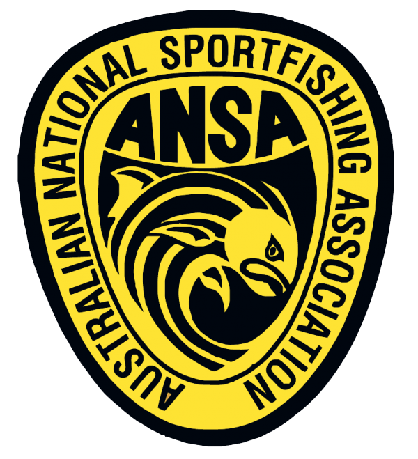 ANSA Logo.gif