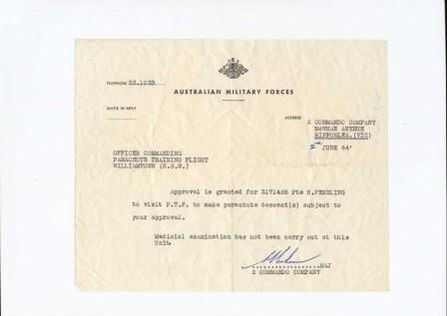 1964_Fensling_Permission_to_jump.jpg