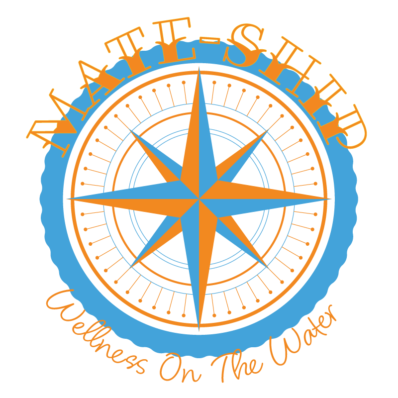 Mate-Ship Compass Helping Veterans Find Their Way
