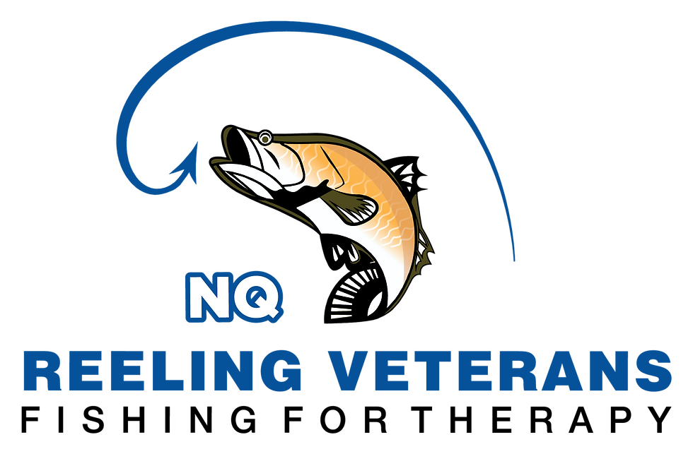 NQ-Reeling-Veterans---Logo-White-Background.png