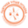 Further Your Fitness Logo