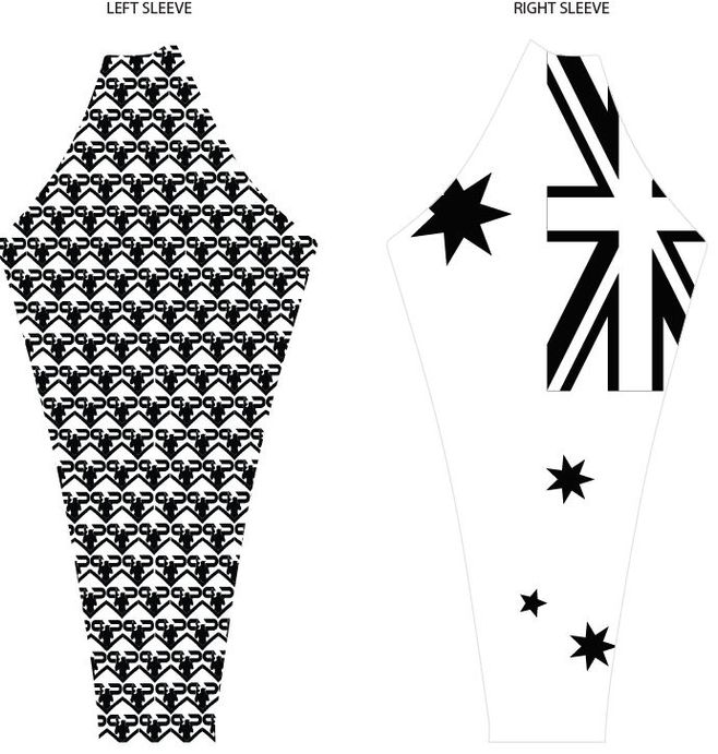 Black-Sleeves-PP