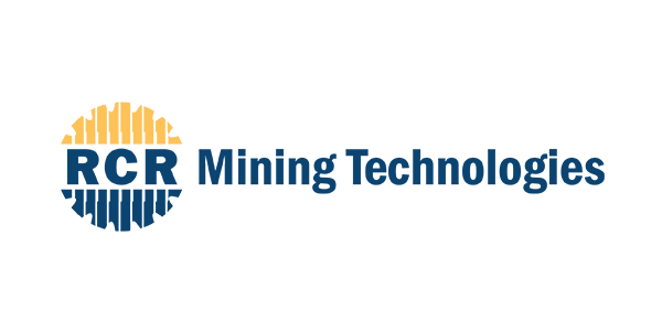 RCR MINING