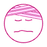 Pain.png