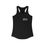 Thumbnail: Ladies Racer Back Tank