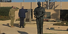 Campbell-Barracks-1400x1050_edited.png