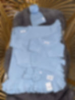 pale Blue.jpg