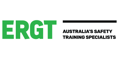 ERGT Meet and Greet - Careers on offer(trainers) as well as courses.