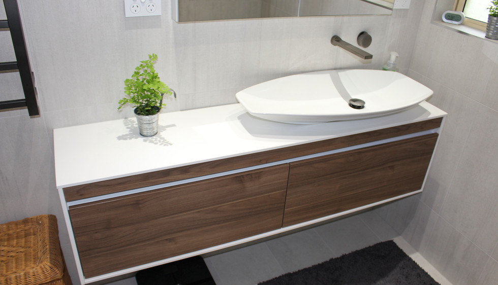 Inka_Interiors_Design_Herston_Ensuite_3.