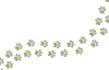 Green-Paw-Print-Path.png