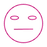 Refusal-To-Eat.png