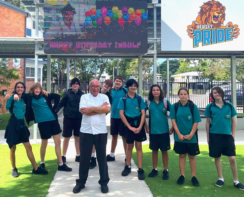 Ingolf At School_edited.jpg