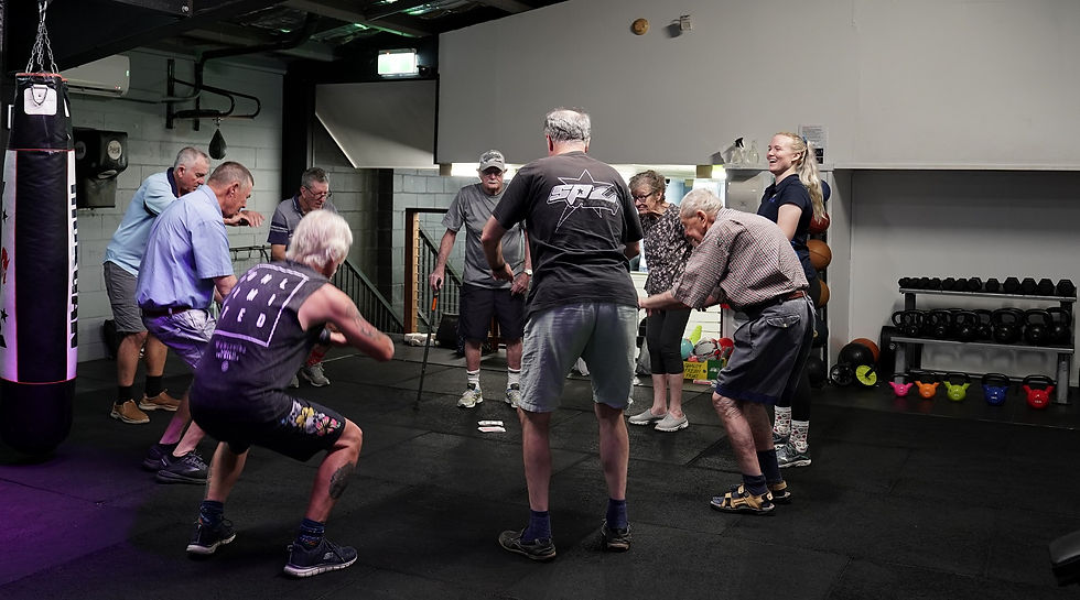 Exercise with Parkinsons Disease TMR Rehab Group.jpg