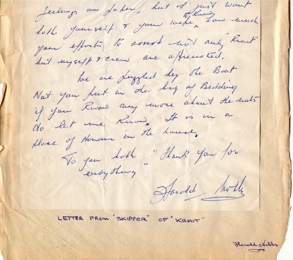 Letter from Skipper.png